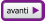 avanti