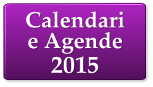 Calendari e Agende 2015